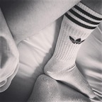 manysocks_boy avatar