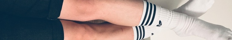 manysocks_boy banner image