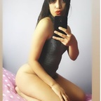 Manyuladoll🖤 avatar