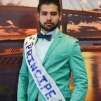 Manzana Prohibida avatar
