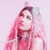 Manzi Rae ✨ 𝐕𝐈𝐏🥂 avatar