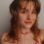 Mao Taku avatar