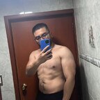 Mazter85 avatar