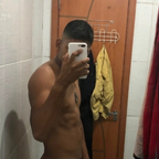 Maoualex avatar