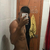 Maoualex avatar