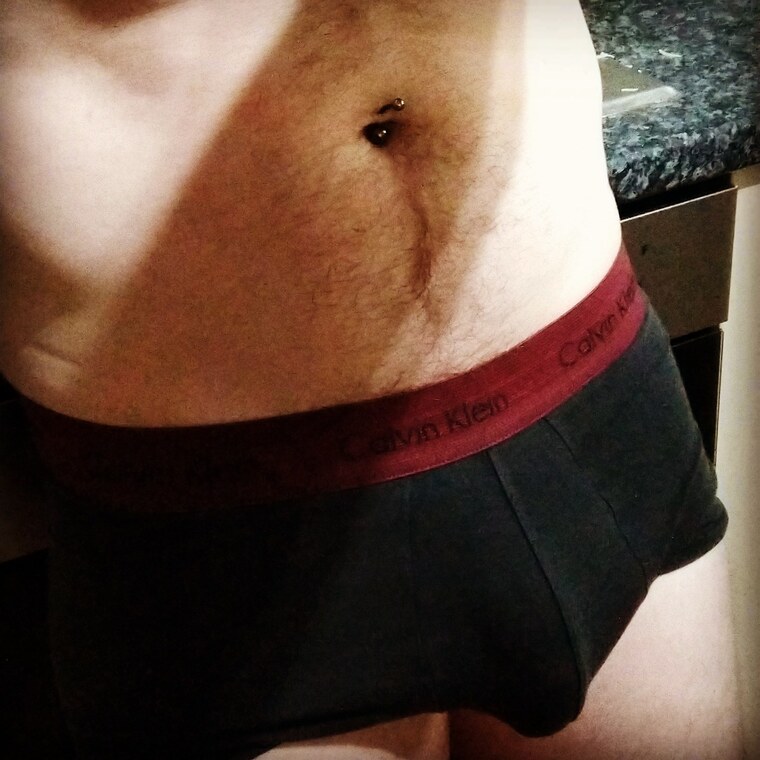 Dilfnextdoor cover image