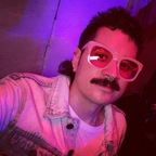 Mapache avatar