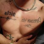 kll.vrslf avatar