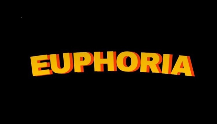 Μαρία Χοσέ banner image