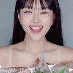 Maple avatar