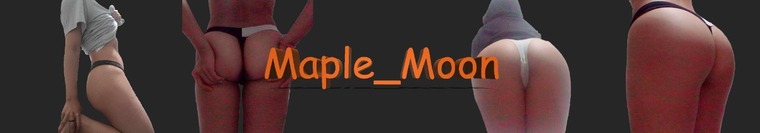 Maple_Moon banner image