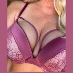 Maple avatar
