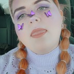 Bunnie 🐰 avatar