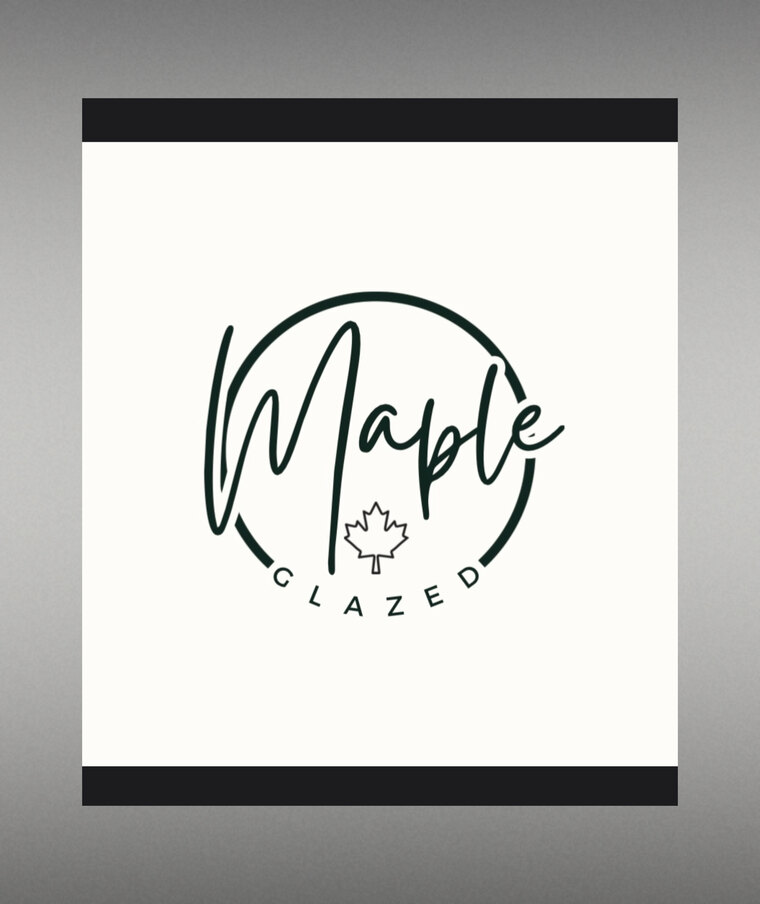 Maple banner image