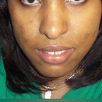 Mashell avatar