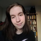 Maple avatar