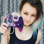 Maple Leigh avatar