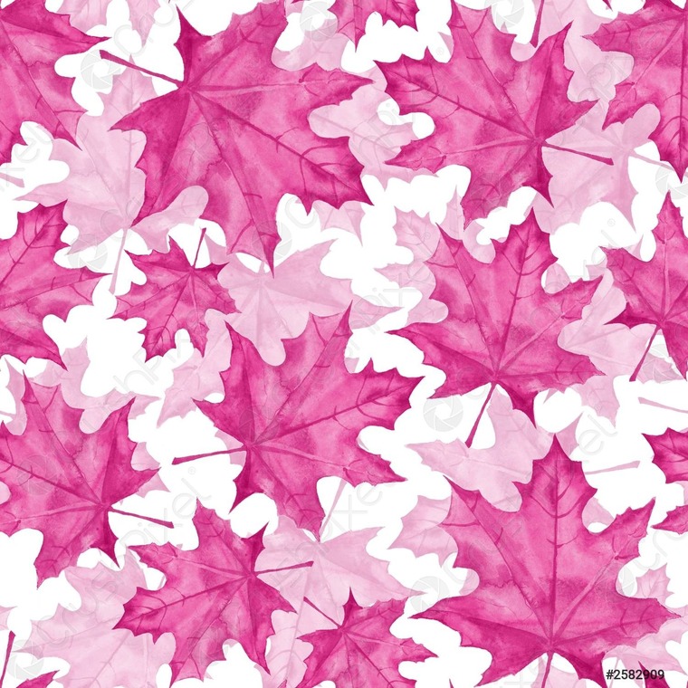 Maple Leigh banner image