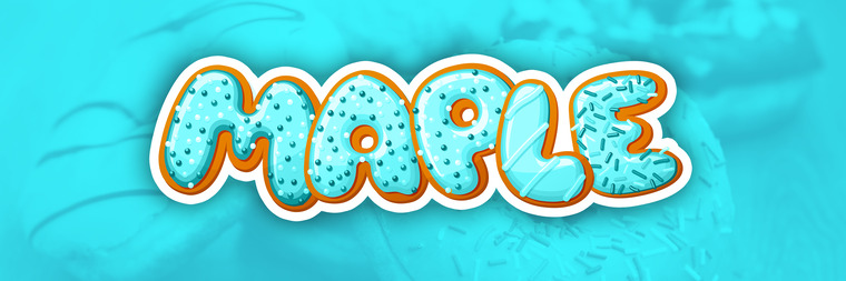 Maple Ream cover image