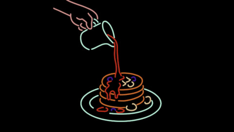 MapleSyrupHoe cover image