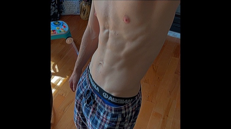 Justin Sider cover image