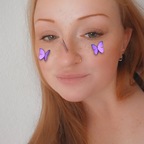 Missy avatar