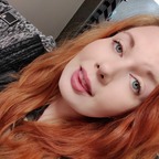 Maria avatar