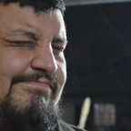 Mapu_OW avatar