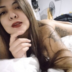 Maca12 avatar