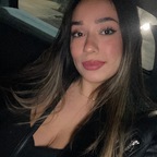 Maquiavelica avatar