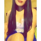 Johana avatar
