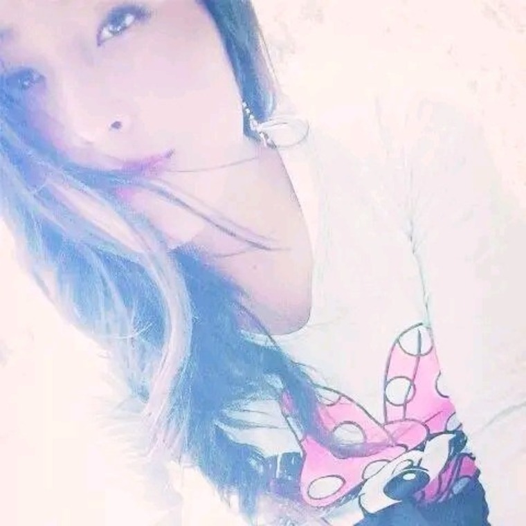 Johana cover image