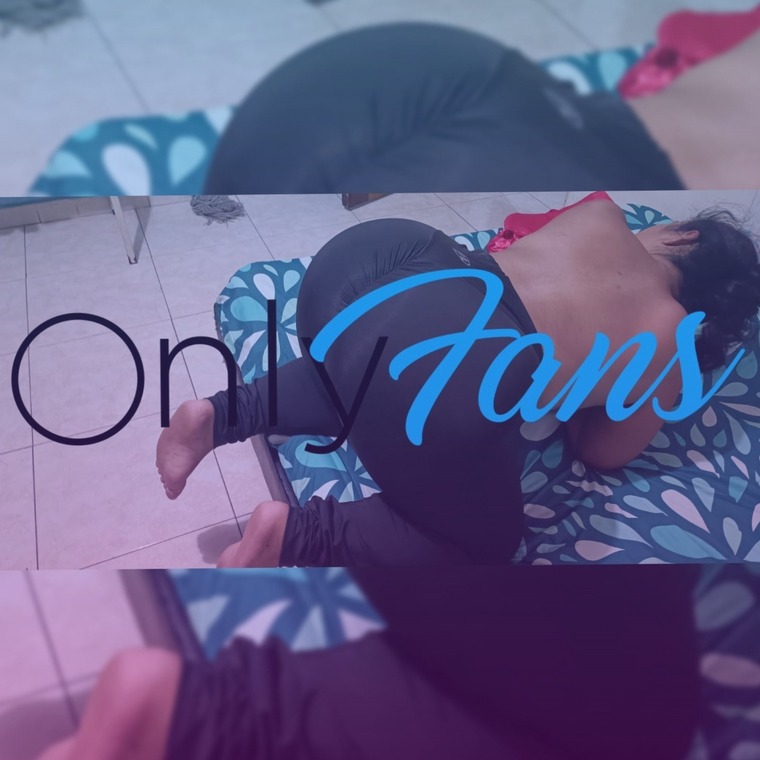 Marce banner image