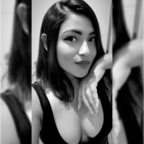 Mar avatar