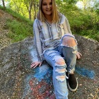 Megan avatar