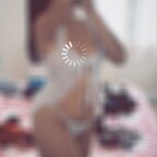 Mar avatar