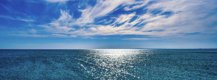 Mar cover image