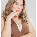 Mar Palacios Oficial avatar