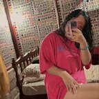 Mar avatar