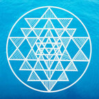 Mar.Yoga.Salud avatar