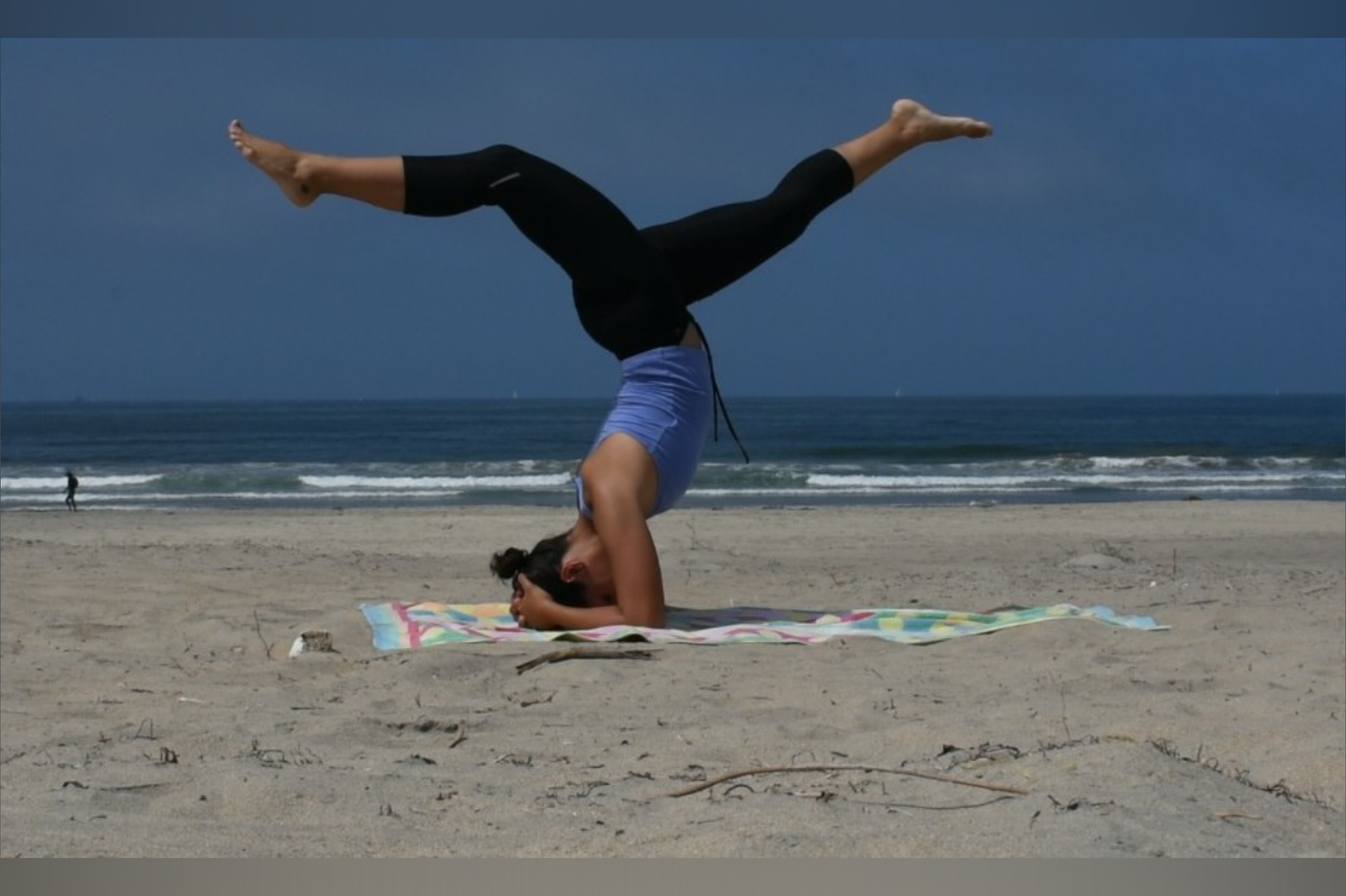 Mar.Yoga.Salud banner image