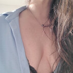 Mar avatar