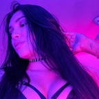 M avatar