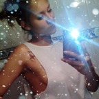 Mar Violeta avatar