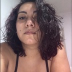 Mar avatar