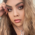 Mar avatar