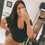 Mar🖤 avatar