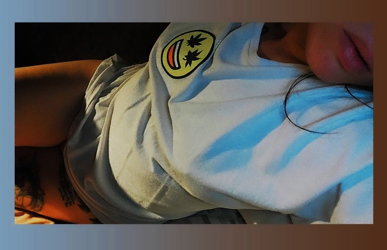 Marie Schulz banner image