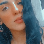 Maria Fernanda avatar