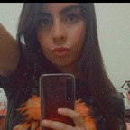 Ⓜⓐⓡ avatar